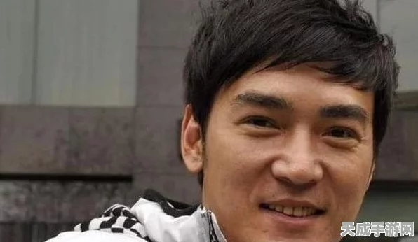 神武手游婚姻系统与卡级攻略，解锁情缘与战力提升的秘密