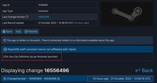 GTA5玩家遭遇启动难题，Steam购买后R星页面黑屏如何解决？