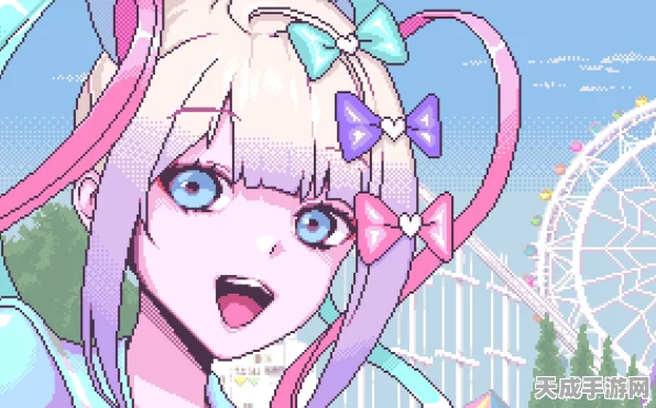 主播女孩重度依赖动画版大揭秘，编剧亲述制作进展与亮点！