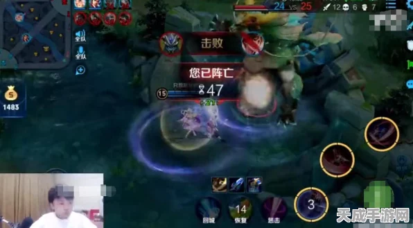 王者荣耀揭秘，轻松解锁神秘好友身份，深度攻略来袭！