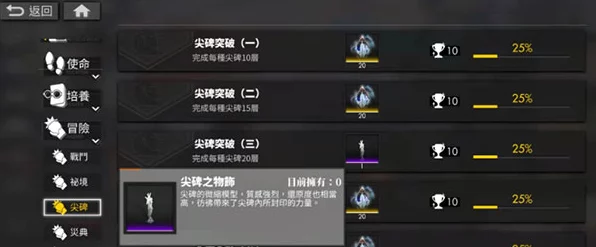 白夜极光抽卡秘籍，新手必看，解锁梦幻极光之旅的必胜法则