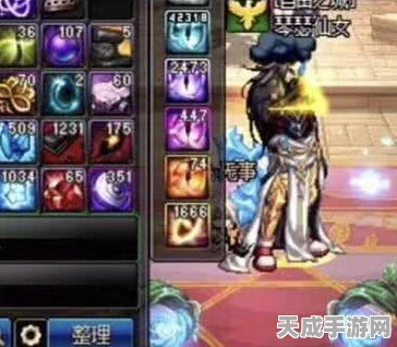 DNF游戏币比例全解析，360平台背后的秘密交易