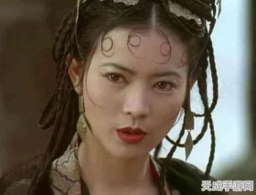 重磅来袭！大话西游之月光宝盒高返利服盛大启航，经典再现，福利满满！