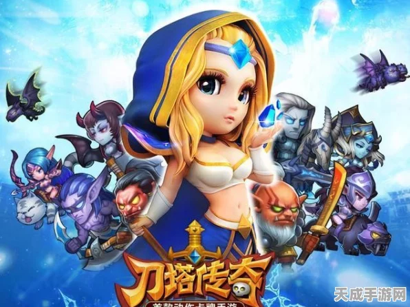 梦幻模拟战，希尔达角色深度剖析与顶级装备附魔实战攻略