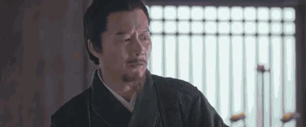 阴阳师手游，鬼域讨伐军技能搭配与加点深度解析，助你征服幽冥世界