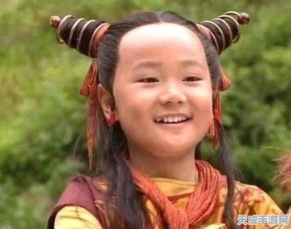 梦幻新诛仙×宝莲灯，正版联动开启仙侠奇缘，沉香救母挑战重重