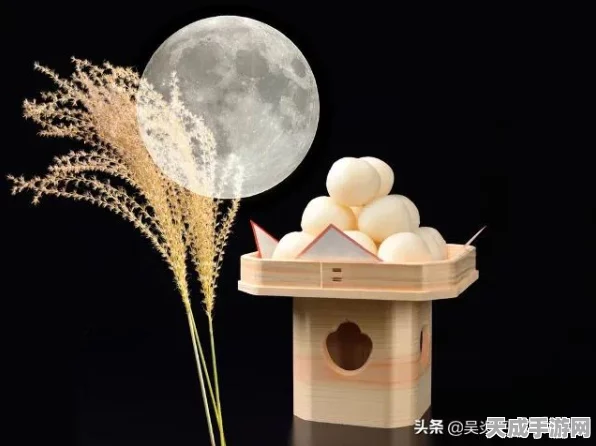 FGO月神复刻活动深度攻略，团子高效速刷秘籍，一键解锁豪华奖励