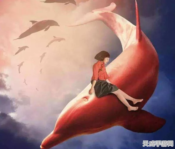 椿之歌体力获取秘籍，全面掌握，奇幻之旅能量满满