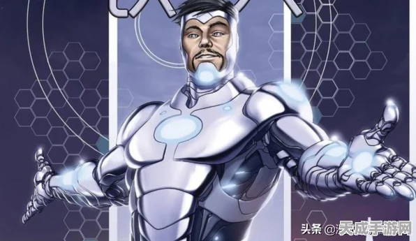 星际战甲执行官，揭秘前置任务的终极挑战与丰厚奖励