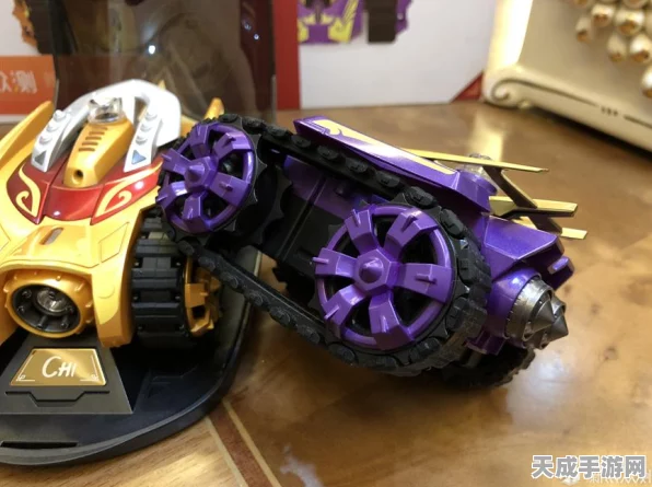 星际战甲执行官，揭秘前置任务的终极挑战与丰厚奖励