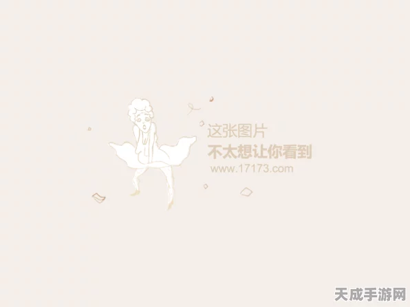 大话西游手游极速升级攻略，揭秘一天升72级的秘密路径