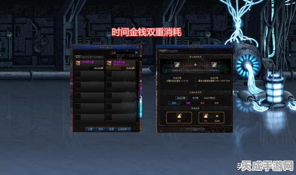 DNF手游深度解析，解锁可交易司南的绝密攻略