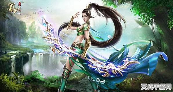 仙宗大掌门，深度揭秘装备炼制秘籍，打造绝世神兵！