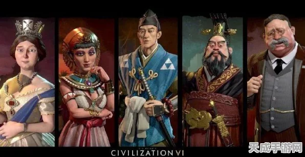 SteamDB新功能上线，玩家可筛选AI生成游戏，探索游戏新纪元