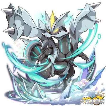 口袋妖怪复刻，闪光雪女竞技场实战分析与培养价值探讨