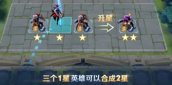 王者荣耀羁绊小礼物揭秘，探索峡谷中的珍稀纪念宝藏