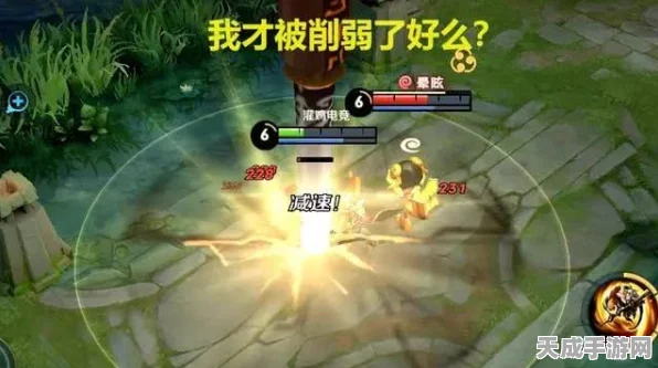 诺亚之心射手绝技揭秘，弓箭连招实战攻略与技巧升级
