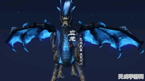 妄想山海吞噬战术大揭秘，高手进阶必备攻略
