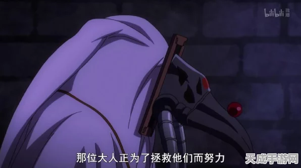 饥荒联机版，掌握驯服皮弗娄牛的独家秘籍，打造你的牧场帝国！