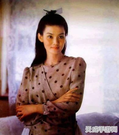 地铁逃生游戏免费裙装设计大赛，时尚与生存的完美碰撞，哪款裙子将引领逃生潮流？