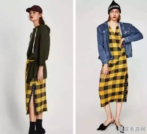地铁逃生游戏免费裙装设计大赛，时尚与生存的完美碰撞，哪款裙子将引领逃生潮流？