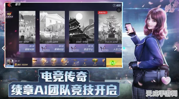 穿越火线枪战王者，潮流电音节全攻略，解锁炫酷玩法与丰厚奖励