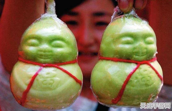 探寻西游奥秘，揭秘人参果背后的神秘神仙及其传说
