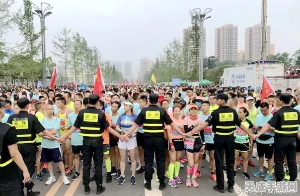 第五人格高手秘籍，揭秘马拉松式溜监管的五大绝技与实战策略
