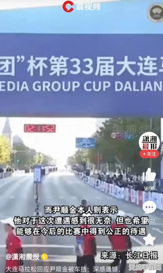 第五人格高手秘籍，揭秘马拉松式溜监管的五大绝技与实战策略