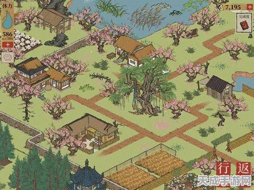 七夕浪漫攻略，江南百景图最相思限定道具获取全解析