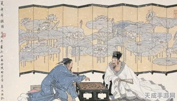 刀塔传奇魔术师远征攻略，30多级术士通关秘籍