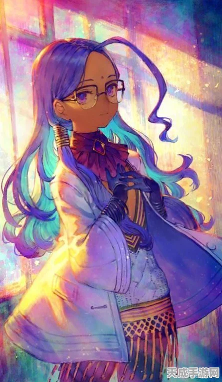 刀塔传奇魔术师远征攻略，30多级术士通关秘籍