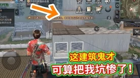 三国志战略版深度解析，货布商店高效攻略与实战技巧