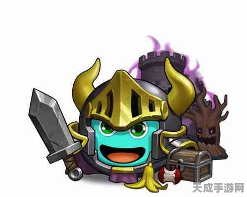 揭秘不思议迷宫，剑士冈布奥试炼通关全攻略