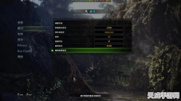 怪物猎人世界，化合衣装的秘密功能与实战应用全解析