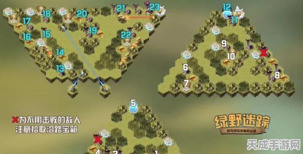 剑与远征，迷宫探险全攻略，揭秘奖励优选与属性加成策略