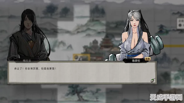 鬼谷八荒，宗门生死战，揭秘灭宗绝技终极对决！