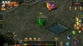DNF大飞空时代，揭秘宝箱藏匿地，探索无尽海域的宝藏之旅