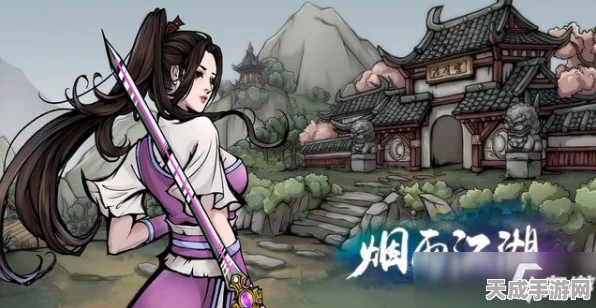 烟雨江湖深度揭秘，庖丁解牛成就背后的秘密与最新动态