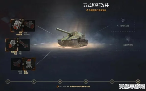 坦克世界，揭秘最强金币战车，称霸战场的终极选择！