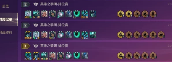 金铲铲之战，揭秘福星决斗大师亚索顶级配置，登顶策略全解析
