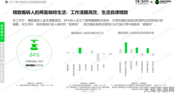 我的世界顶尖居住地指南，深度剖析各大栖息地优劣与资源分布