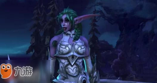 魔兽世界8.1，全新坐骑揭秘与高效获取攻略