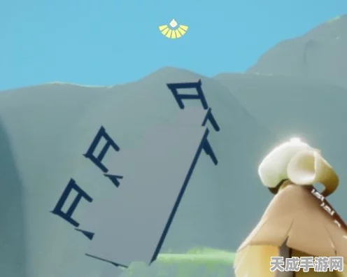 光遇挑战新篇章，皮皮虾大冒险，绝技揭秘助你守护光翼不败