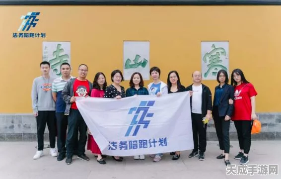 烟雨江湖少林寺佛香烧香攻略，探寻武学圣地，点燃修行之路