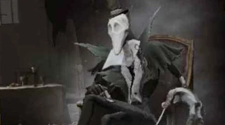 杰克开膛手绝技揭秘，第五人格高端局制胜全攻略