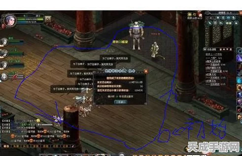 幻塔重力体获取攻略，解锁神秘力量的全面指南