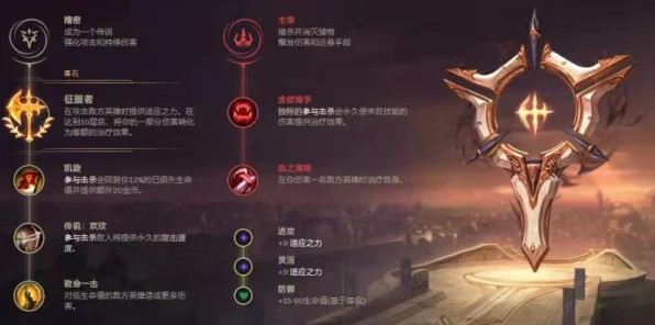 文明与征服深度攻略，轻松掌握主将更换技巧，称霸战场新策略