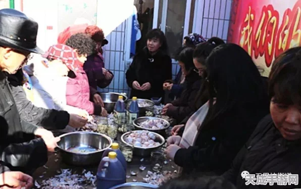 奇迹暖暖，揭秘传统元素套装背后的八宝之谜