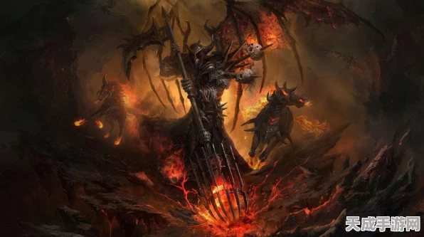 魔兽世界法师天赋加点全攻略，解锁极致输出与控制！
